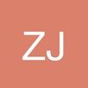 evil_wizard_51